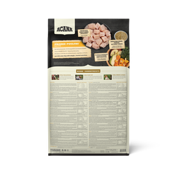 null - Product thumbnail 2.0